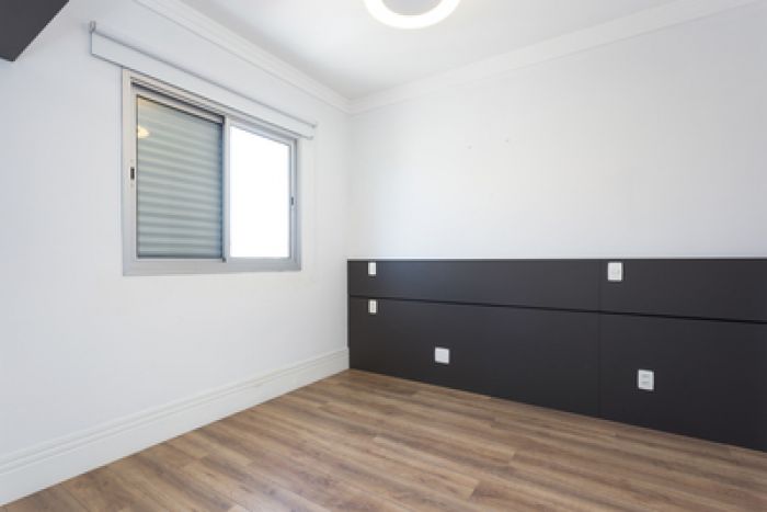 Cobertura Duplex à venda na Avenida MirunaIndianópolis - M__dia Resolu____o24.jpg